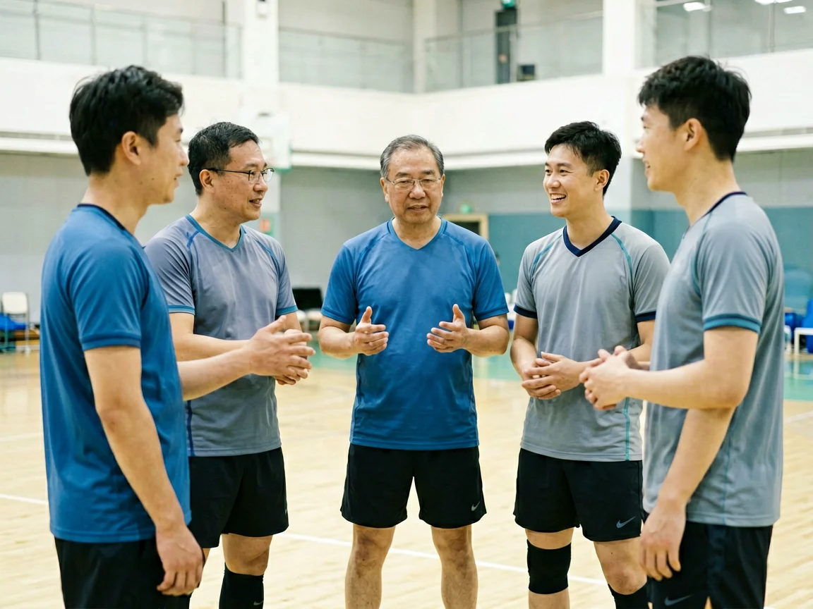热刺近期状态持续走高正式跻身英超争冠热门行列
